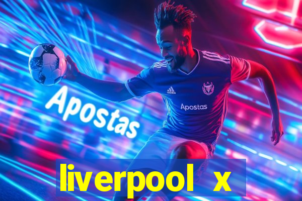 liverpool x tottenham futemax